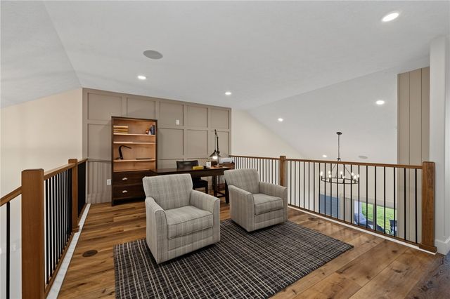 819 Brookwood Circle, Tipp City, OH 45371