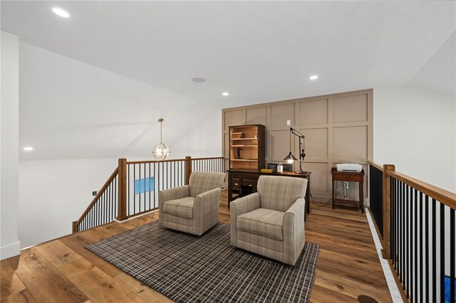 819 Brookwood Circle, Tipp City, OH 45371