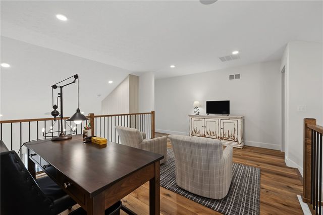 819 Brookwood Circle, Tipp City, OH 45371