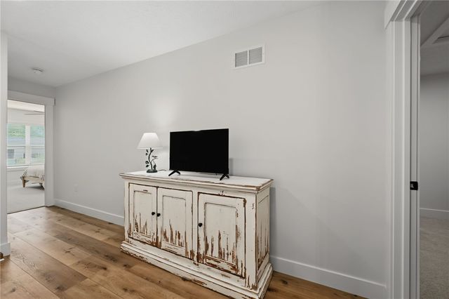 819 Brookwood Circle, Tipp City, OH 45371