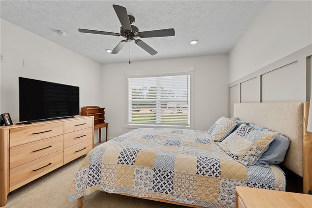 819 Brookwood Circle, Tipp City, OH 45371