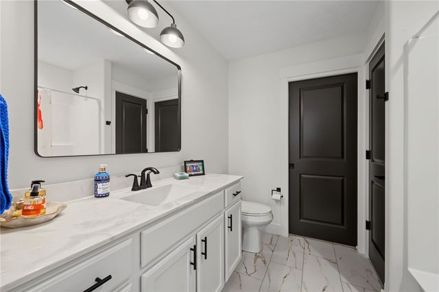 819 Brookwood Circle, Tipp City, OH 45371