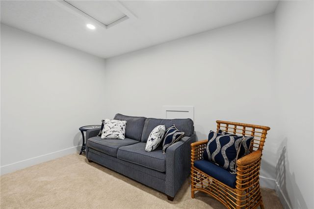 819 Brookwood Circle, Tipp City, OH 45371