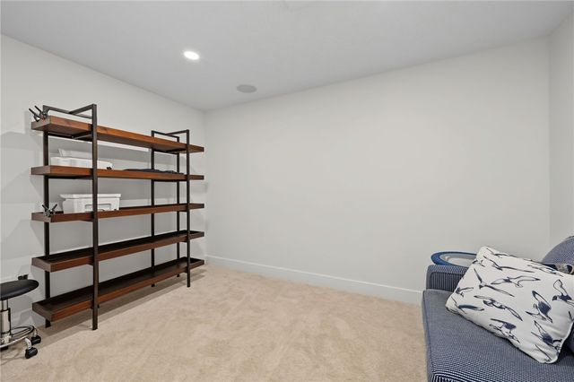 819 Brookwood Circle, Tipp City, OH 45371