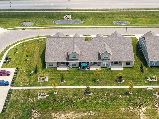 819 Brookwood Circle, Tipp City, OH 45371