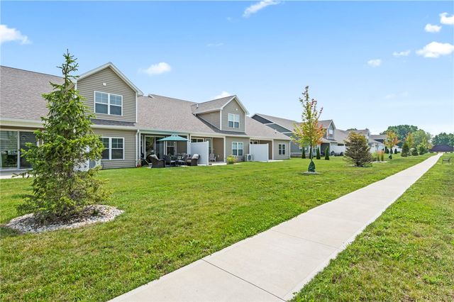 819 Brookwood Circle, Tipp City, OH 45371