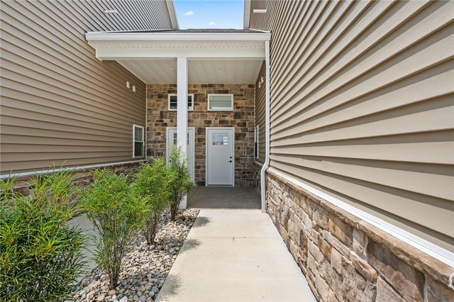 819 Brookwood Circle, Tipp City, OH 45371