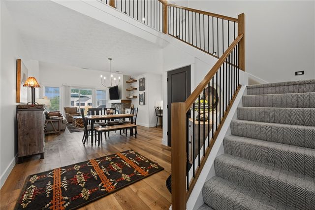 819 Brookwood Circle, Tipp City, OH 45371
