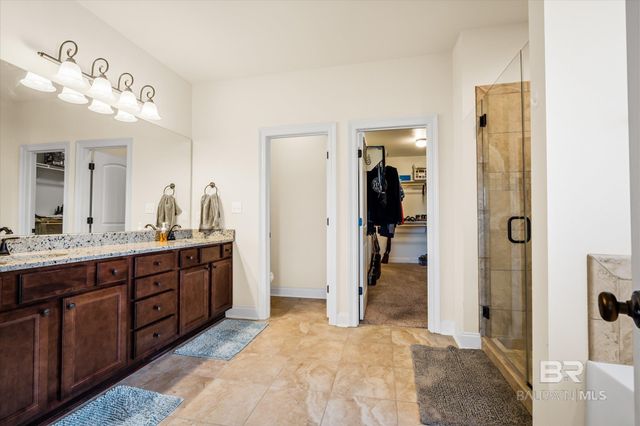 9912 Dunleith Loop, Daphne, AL 36532