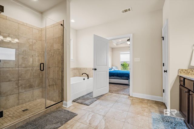 9912 Dunleith Loop, Daphne, AL 36532