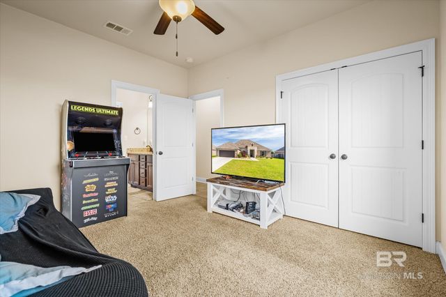 9912 Dunleith Loop, Daphne, AL 36532