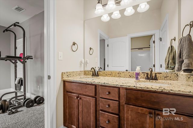 9912 Dunleith Loop, Daphne, AL 36532