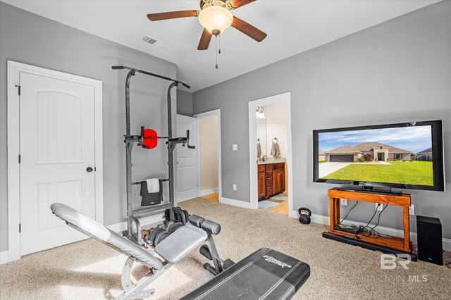 9912 Dunleith Loop, Daphne, AL 36532