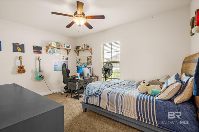 9912 Dunleith Loop, Daphne, AL 36532