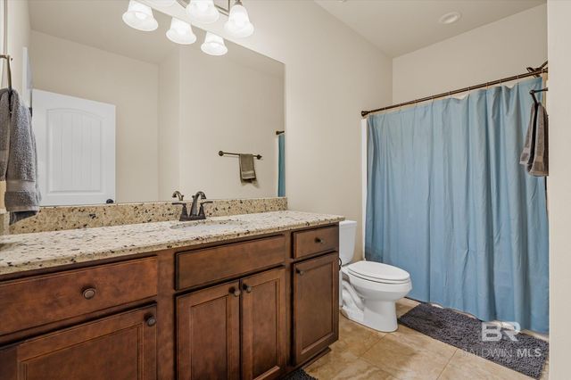 9912 Dunleith Loop, Daphne, AL 36532