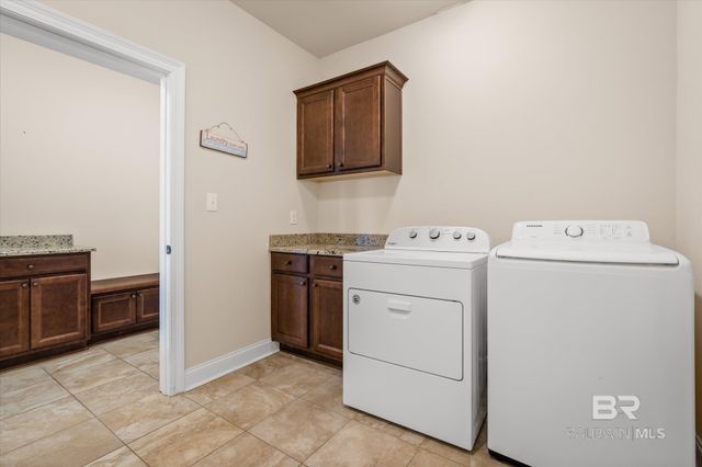 9912 Dunleith Loop, Daphne, AL 36532