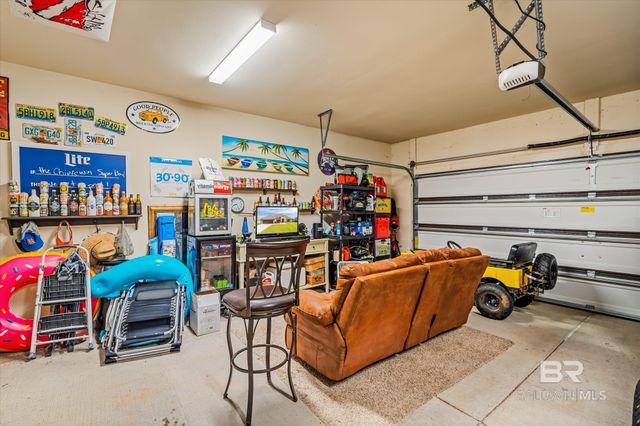 9912 Dunleith Loop, Daphne, AL 36532