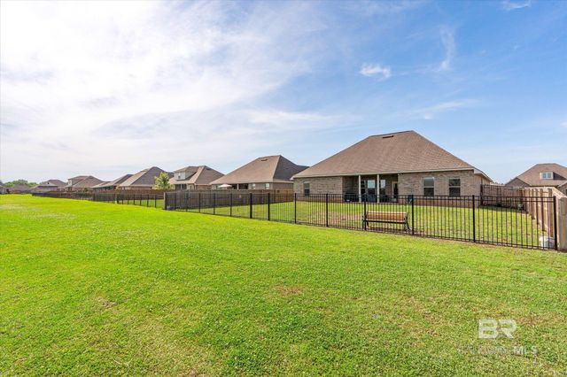 9912 Dunleith Loop, Daphne, AL 36532