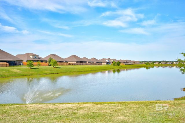 9912 Dunleith Loop, Daphne, AL 36532