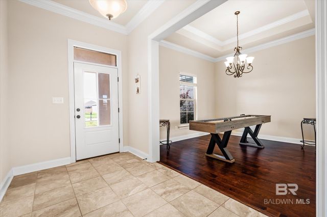 9912 Dunleith Loop, Daphne, AL 36532