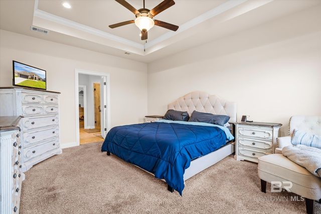 9912 Dunleith Loop, Daphne, AL 36532