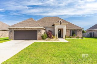 9912 Dunleith Loop, Daphne, AL 36532