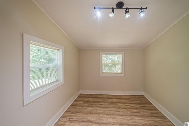 1447 Ogden Colvin Circle, Kevil, KY 42053