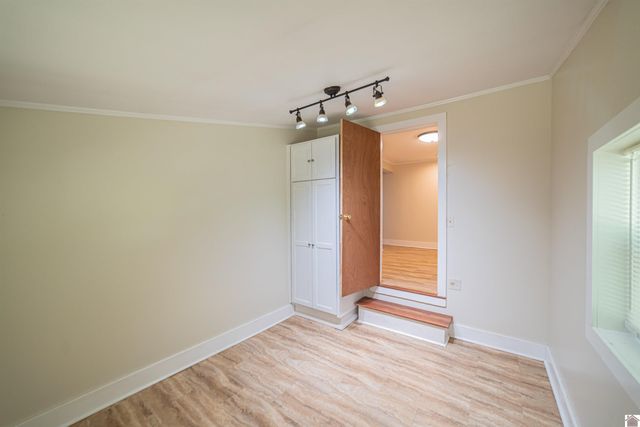 1447 Ogden Colvin Circle, Kevil, KY 42053