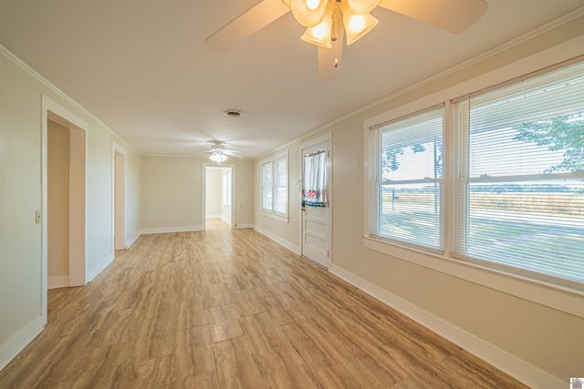 1447 Ogden Colvin Circle, Kevil, KY 42053