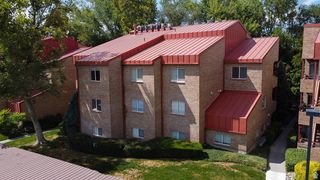 4828 S HIGHLAND CIR #304, Holladay, UT 84117