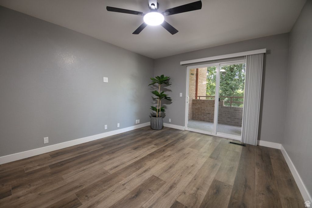 4828 S HIGHLAND CIR #304, Holladay, UT 84117 — photo 2