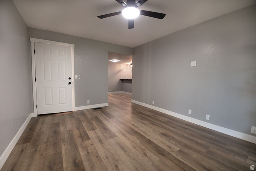 4828 S HIGHLAND CIR #304, Holladay, UT 84117 — photo 4