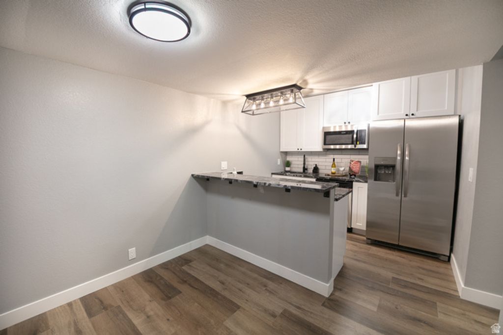 4828 S HIGHLAND CIR #304, Holladay, UT 84117 — photo 5