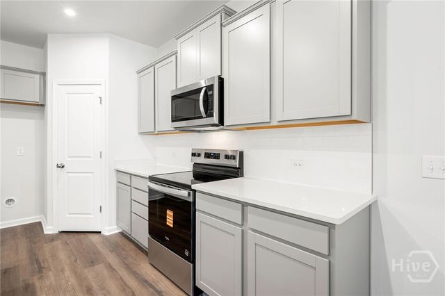 488 Monterey Loop, Richmond Hill, GA 31324