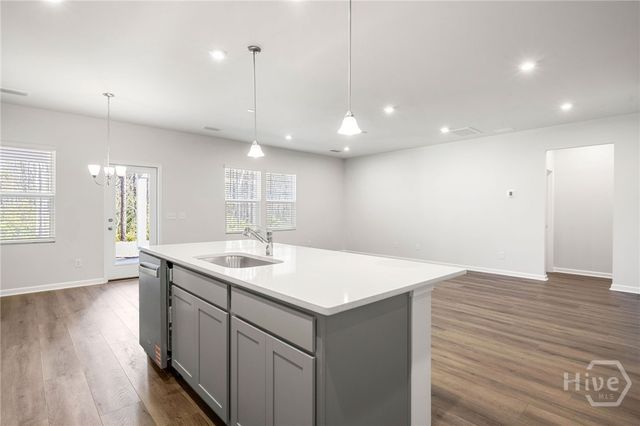 488 Monterey Loop, Richmond Hill, GA 31324