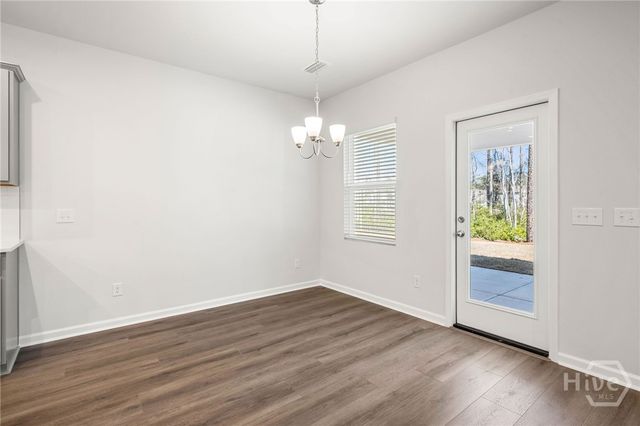 488 Monterey Loop, Richmond Hill, GA 31324