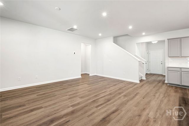 488 Monterey Loop, Richmond Hill, GA 31324