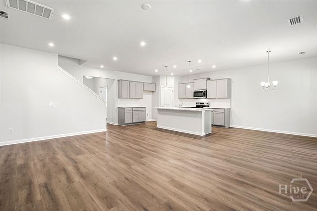 488 Monterey Loop, Richmond Hill, GA 31324