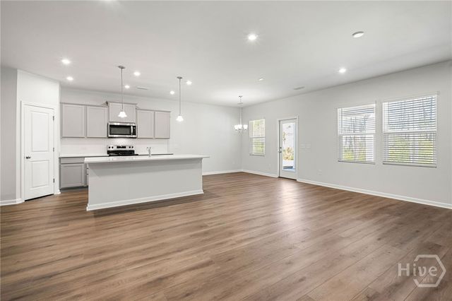 488 Monterey Loop, Richmond Hill, GA 31324