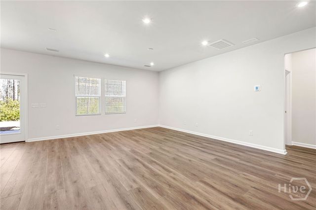 488 Monterey Loop, Richmond Hill, GA 31324