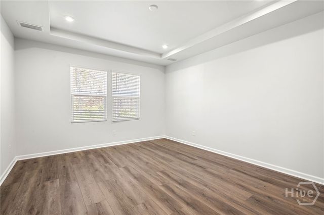 488 Monterey Loop, Richmond Hill, GA 31324