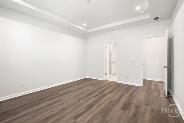 488 Monterey Loop, Richmond Hill, GA 31324