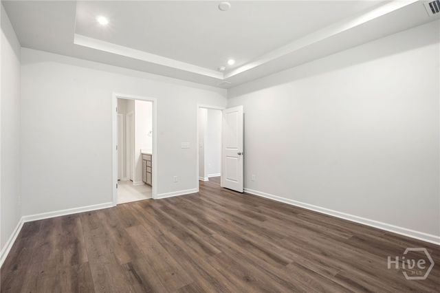 488 Monterey Loop, Richmond Hill, GA 31324