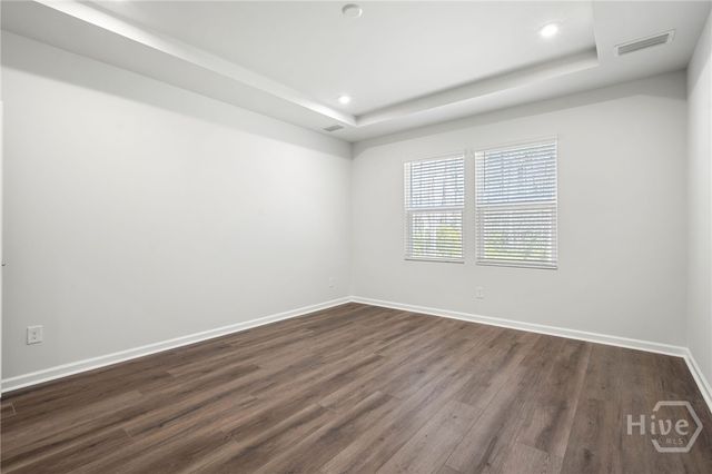 488 Monterey Loop, Richmond Hill, GA 31324