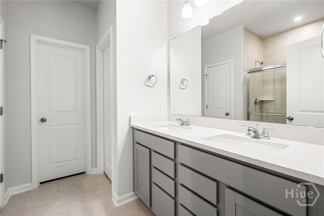 488 Monterey Loop, Richmond Hill, GA 31324