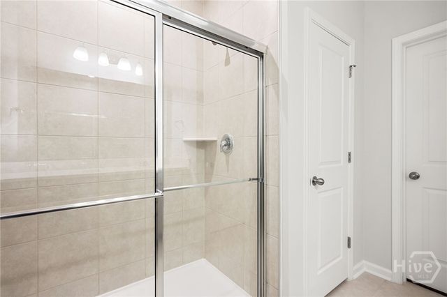 488 Monterey Loop, Richmond Hill, GA 31324