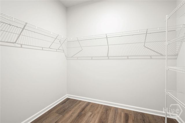 488 Monterey Loop, Richmond Hill, GA 31324