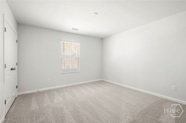 488 Monterey Loop, Richmond Hill, GA 31324