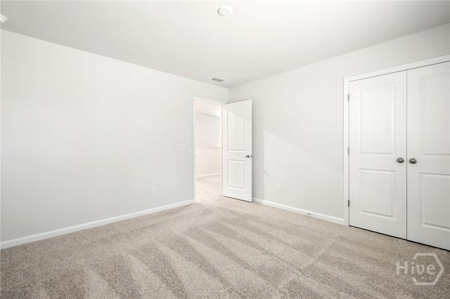 488 Monterey Loop, Richmond Hill, GA 31324