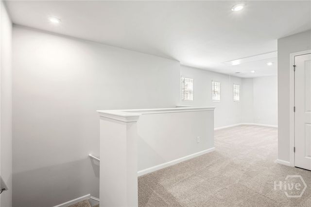 488 Monterey Loop, Richmond Hill, GA 31324